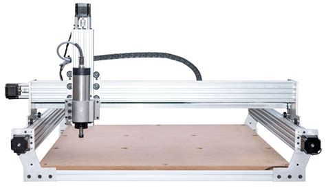 cnc machine price south africa|3d cnc Africa.